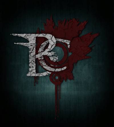 logo Beyond Chronicles